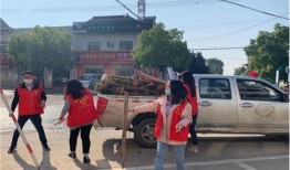 洪巷镇房价最新爆料,涨跌动态一览无余