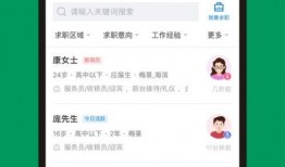 吴川最新爆料网招聘,揭秘网招聘行业内幕