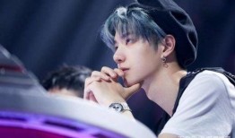 王一博天涯最新爆料,揭秘明星背后的真实故事