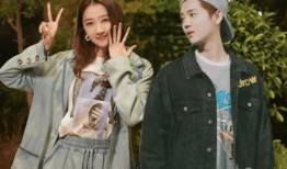 关晓彤鹿晗最新爆料八卦,揭秘恋情背后的甜蜜与争议