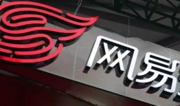 路透社最新爆料视频大全,揭秘事件真相与幕后黑幕