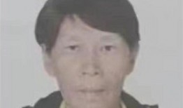 余华最新爆料新闻,揭秘文学巨匠的创作灵感与生活点滴