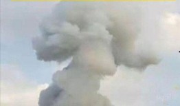 南航最新事件爆料视频,内幕曝光引关注