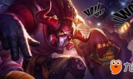 王者最新皮肤爆料图文