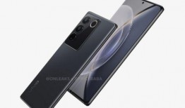 s16pro最新爆料,颠覆性升级，性能与设计双突破