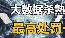 大新闻最新爆料视频播放,最新爆料视频内容深度解析