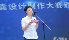 湖州医院爆料事件最新,真相与争议交织的医患关系风云