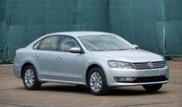 上汽大众最新爆料事件视频,揭秘事件背后真相