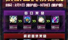 起源2 最新爆料,神秘起源揭开，全新爆料揭示游戏世界新篇章