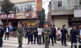 东莞南城血站爆料案件最新,揭开医疗行业神秘面纱