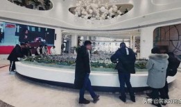 长春最新爆料房企,揭秘行业变革与市场新趋势