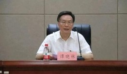 江西谭晓林爆料案件最新消息