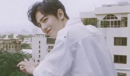 肖战王一博最新八个爆料,揭秘最新八个爆料，精彩瞬间尽收眼底