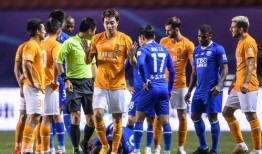 足坛最新爆料视频下载大全,精彩瞬间一网打尽