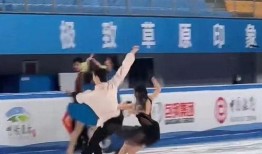 吃瓜最新事件爆料柳鑫宇,吃瓜群众揭秘娱乐圈新风波