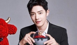 黄景瑜肖战最新爆料,揭秘幕后故事与精彩瞬间