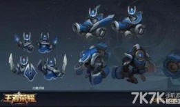 王者科技最新爆料,揭秘未来游戏革命性突破