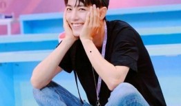 黄景瑜肖战最新爆料,揭秘幕后故事与精彩瞬间