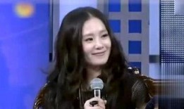 明星娱乐最新大爆料解说,明星娱乐最新大爆料全解析