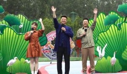 莆田一姐爆料视频最新版,事件真相与幕后黑幕