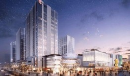 黑哥爆料图文大全最新,揭秘娱乐圈最新热点事件