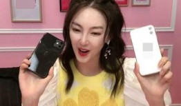 辛巴张雨绮最新爆料,揭秘娱乐圈背后的惊人真相！