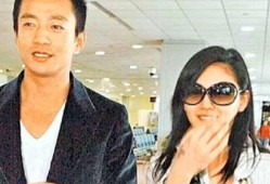 台媒评价汪小菲公布的最新爆料,汪小菲最新爆料引发轩然大波！”