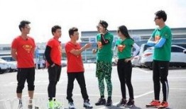 最新跑男爆料视频大全,精彩瞬间尽收眼底