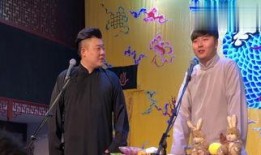 赵海燕最新爆料,揭秘娱乐圈惊人内幕