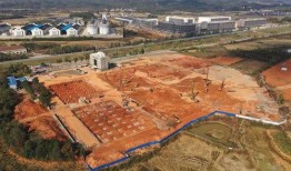 海南昌江爆料最新消息视频,视频揭露惊人真相