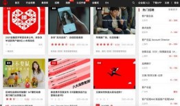 阿诺爆料视频大全最新网站,揭秘娱乐圈幕后真相