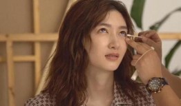 热巴爆料视频大全集最新,揭秘明星幕后故事与真实情感