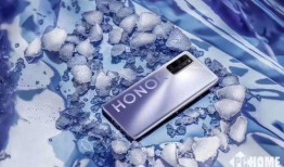 数码君最新爆料