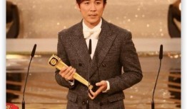 谭俊彦最新爆料,娱乐圈背后惊人真相