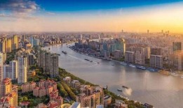 上海楼市最新爆料,揭秘最新价格走势与政策调整