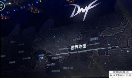 起源2 最新爆料,神秘起源揭开，全新爆料揭示游戏世界新篇章