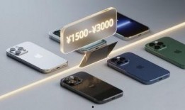 k90最新爆料,揭秘全新设计与性能突破