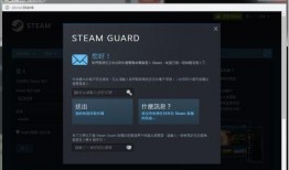 pubg手册3.9爆料最新,揭秘绝地求生全新内容与改动