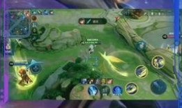 牛泪最新爆料,娱乐圈惊天内幕大曝光！