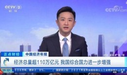 央视爆料最新消息,揭秘重大事件背后真相