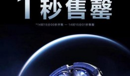 宇宙新闻大爆料最新消息,揭秘宇宙最新发现与神秘现象
