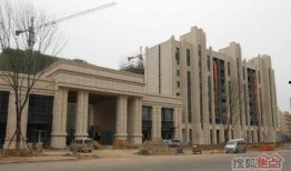 拉特兰二期 爆料了吗最新消息,揭秘项目进展与未来展望