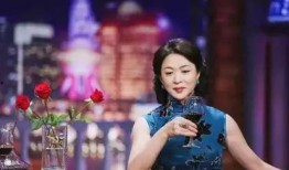 王小姐最新爆料九江,九江风云再起，揭秘背后惊人真相