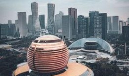 滨江房产爆料最新消息视频,揭秘神秘项目，品质生活即将开启！