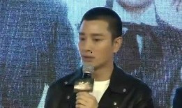 明星娱乐最新大爆料解说,明星娱乐最新大爆料全解析