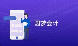 圆梦载具最新爆料,未来出行革命性突破，颠覆想象！