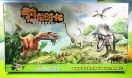 蛋仔恐龙爆料视频大全最新,揭秘神秘恐龙世界