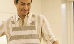 谭俊彦最新爆料,娱乐圈背后惊人真相