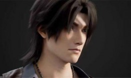 庞博最新爆料,揭秘娱乐圈不为人知的幕后故事