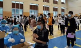 王冠天涯爆料最新消息视频